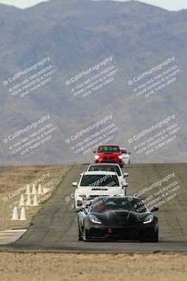 media/Mar-19-2022-Speed Ventures (Sat) [[f091324fda]]/Black Group/Session 1/Turn 10 Braking Zone/